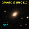 6dFGS gJ215602.2-025401