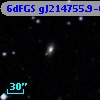 6dFGS gJ214755.9-042549