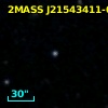 1RXS J215434.6-030653