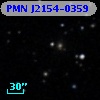 PMN J2154-0359
