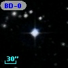 BD-03  5325