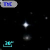 TYC 5214-353-1