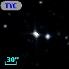 TYC 5214-1182-1