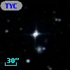 TYC 5214-1277-1