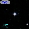 TYC 5215-364-1