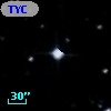 TYC 5215-682-1