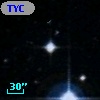 TYC 5215-744-1
