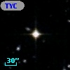 TYC 5218-140-1