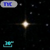 TYC 5218-542-1