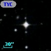 TYC 5218-1122-1