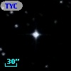 TYC 5218-1214-1