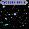 TYC 3168-748-1