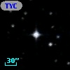 TYC 5218-1215-1