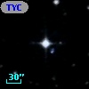 TYC 5218-1299-1