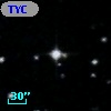 TYC 5219-582-1