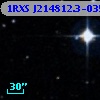 1RXS J214812.3-035901