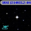 1RXS J214855.2-041921