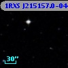 1RXS J215157.0-044616