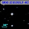 1RXS J215355.7-023430