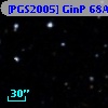 [PGS2005] GinP 68A