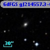 6dFGS gJ214557.3-043622