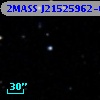 2MASS J21525962-0423510