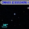 2MASS J21553476-0448425