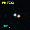 2MASS J21580475-0440394