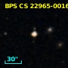 2MASS J21570791-0434083