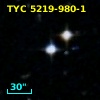 CCDM J21571-0439A
