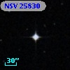 NSV 25830