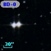 BD-05  5679