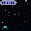 PB  7050