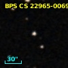 2MASS J22071299-0449023