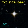 CCDM J22007-0443A