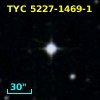 CCDM J22007-0443B