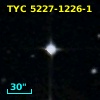 CCDM J22016-0451B