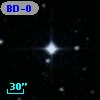 BD-05  5710