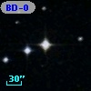BD-05  5696