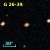 LHS  6390