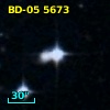 BD-05  5673