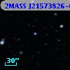 2MASS J21573826-0429557