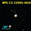 BPS CS 22965-0030