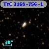 TYC 3168-756-1