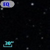 EQ 2153-042