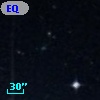 EQ 2156-045