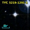 CCDM J21573-0354B