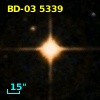 BD-03  5339