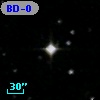BD-03  5342