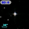 BD-03  5352